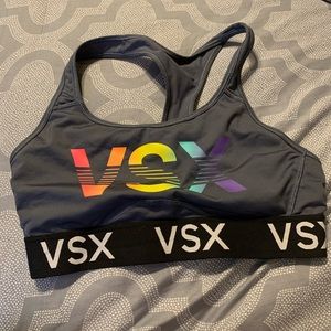 Victoria Secret Sport Sports Bra